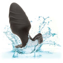 ROCK BOTTOM VIBRATING & ROTATING PROBE