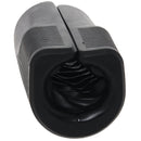 ARCWAVE ZING VIBRATING STROKER