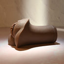 SELOPA POCKET PLEASER DARK