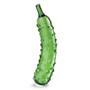 GLAS 8.25" CARESSING CUCUMBER