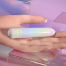 EASY DOES IT LUMINOUS WHITE