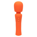 STELLA MINI MASSAGER ORANGE