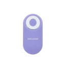 EVERY WAY PLAY PURPLE WITH REMOTE