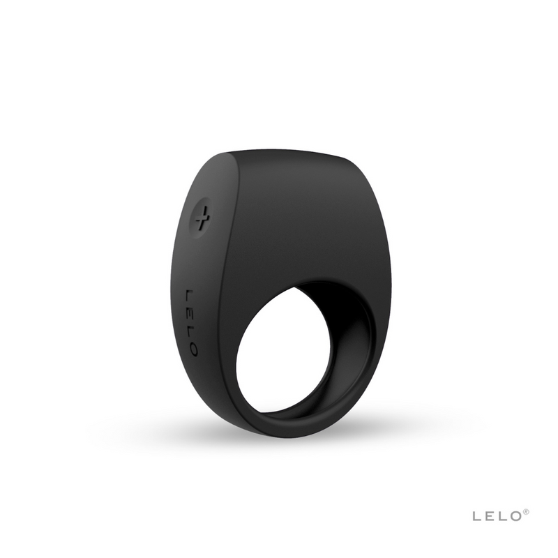 LELO TOR 2 BLACK