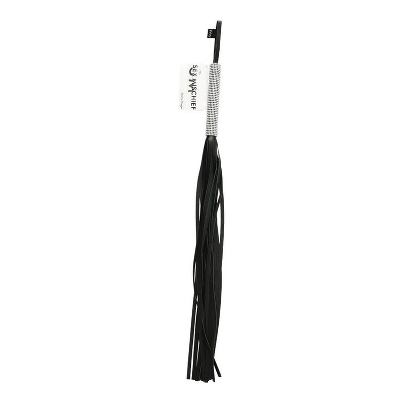 SEX & MISCHEIF SPARKLE FLOGGER