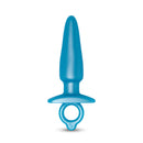 SLEEK ANAL PLUG