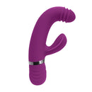 PLAYBOY TAP THAT RABBIT PURPLE
