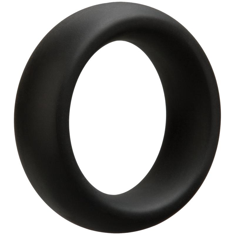 OPTIMALE 40MM RING BLACK