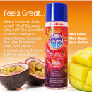 SKINS MANGO PASSIONFRUIT 4.4OZ
