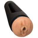 MAIN SQUEEZE DANI DANIELS