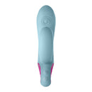 FEMME FUNN CORA LIGHT BLUE