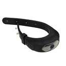 C**KPOWER ADJUSTABLE BELT RING BLACK
