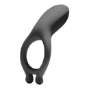 OPTIMALE C-RING SLATE