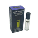 KAMA SUTRA SEX MAGNET PHEROMONE FRAGRANCE OIL ROLL ON 10ML BLUE LOTUS