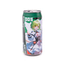 ANIME STROKER STASH CAN