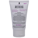 INTIMATE ENHANCEMENTS PLUMP CREAM 2OZ
