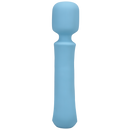 RITUAL EUPHORIA BLUE