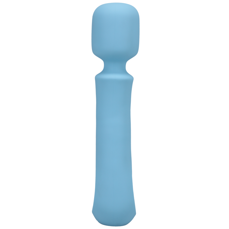 RITUAL EUPHORIA BLUE