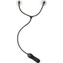 MERCI SWELL NIPPLE SUCKERS