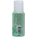 SPANISH FLY DROPS 1OZ MINT