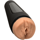 MAIN SQUEEZE ULTRASKYN @ANA.LORDE