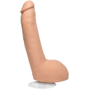 SIGNATURE COCKS ULTRASKYN ZANDER CORVUS 9" DILDO
