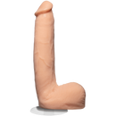 SIGNATURE COCKS PIERCE PARIS 9"