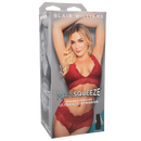 MAIN SQUEEZE ULTRASKYN BLAIR WILLIAMS