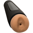 MAN SQUEEZE ULTRASKYN BEAR