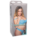 MAIN SQUEEZE ULTRASKYN NATASHA NICE