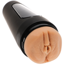 MAIN SQUEEZE ULTRASKYN GABBIE CARTER