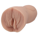 SIGNATURE STROKERS BRIDGETTE B