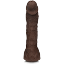 SIGNATURE COCKS ULTRASKYN PRINCE YASHUA 10.5" DILDO