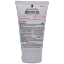 POWER + DELAY CREAM 2OZ
