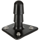 VAC-U-LUCK LUXE HARNESS & PLUG