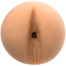 MAN SQUEEZE ULTRASKYN TWINK