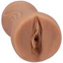 SIGNATURE ULTRASKYN CINDY STARFALL