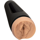 MAIN SQUEEZE ULTRASKYN NATASHA NICE