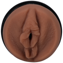 MAIN SQUEEZE ULTRASKYN SCARLIT SCANDAL