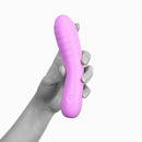 SKINS TOUCH WAND PURPLE
