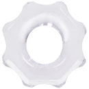 ROCK SOLID GEAR CLEAR