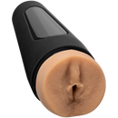 MAIN SQUEEZE ULTRASKYN ARIANA MARIE