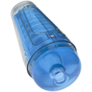 MAIN SQUEEZE OPTIX BLUE