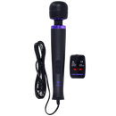 MERCI POWER WAND BLACK