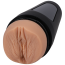 MAIN SQUEEZE ULTRASKYN SKYE BLUE