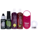 GOODHEAD SENSATIONS KIT