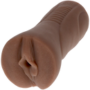 SIGNATURE STROKERS HONEY GOLD