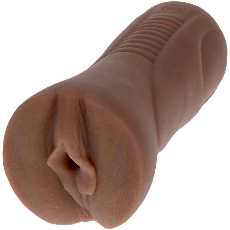 SIGNATURE STROKERS HONEY GOLD