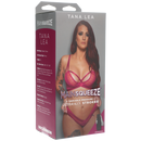 MAIN SQUEEZE ULTRASKYN TANA LEA