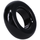 ROCK SOLID X4 DONUT BLACK